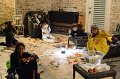 Kids_TrickOrTreat_2016 (36)